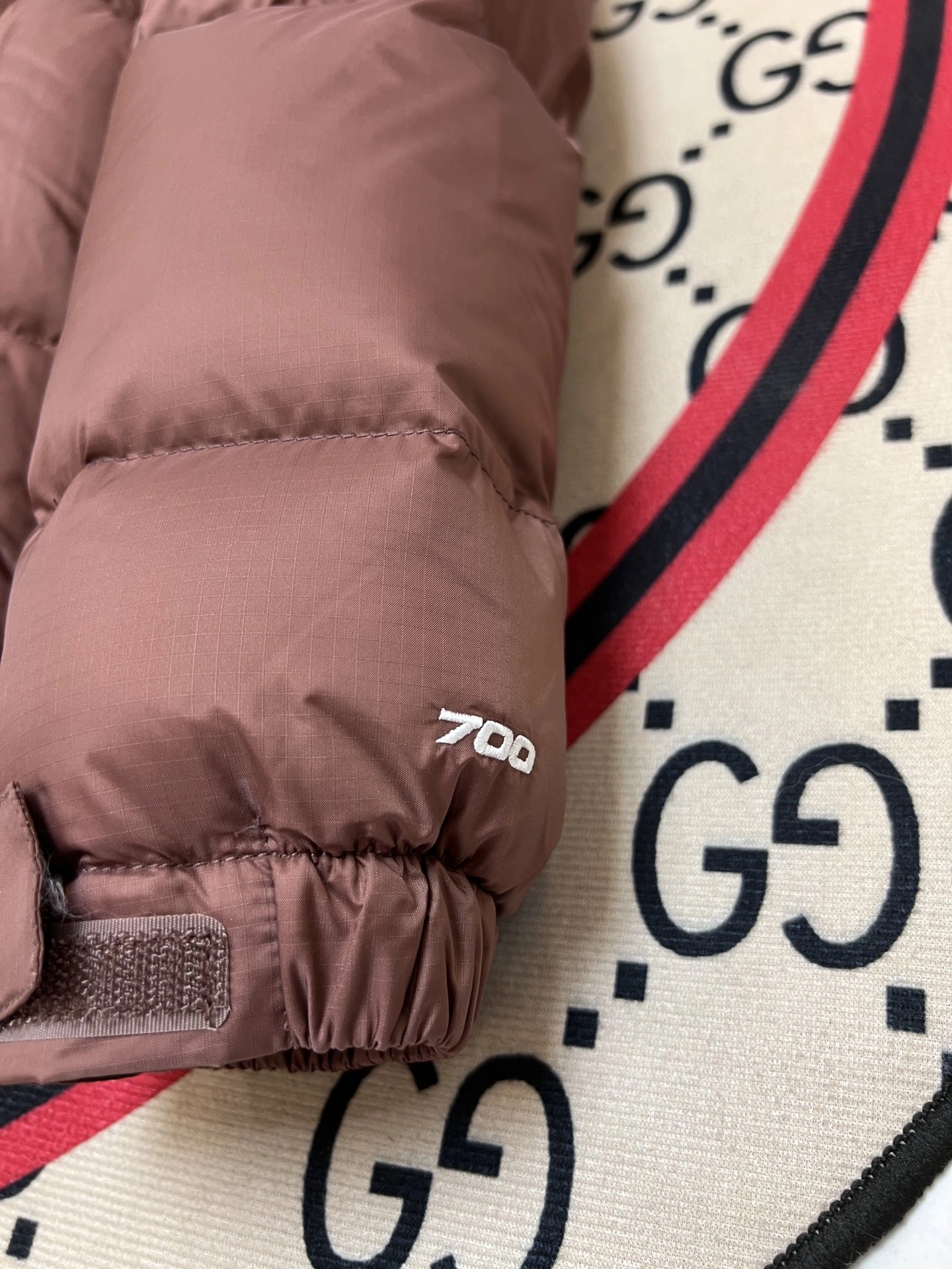 Tailored The North Face Down Jackets 173223