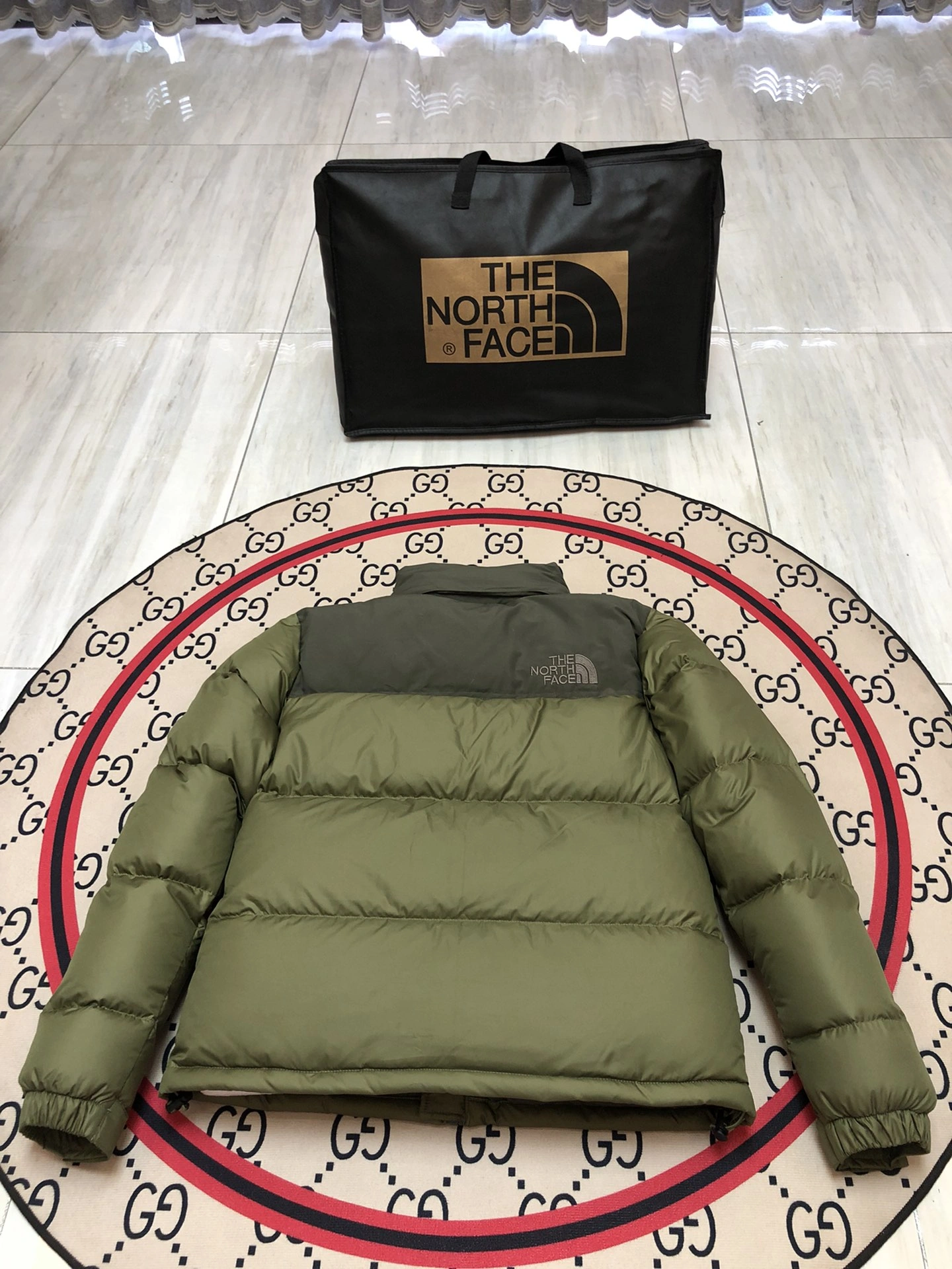 Durable The North Face Down Jackets 173227