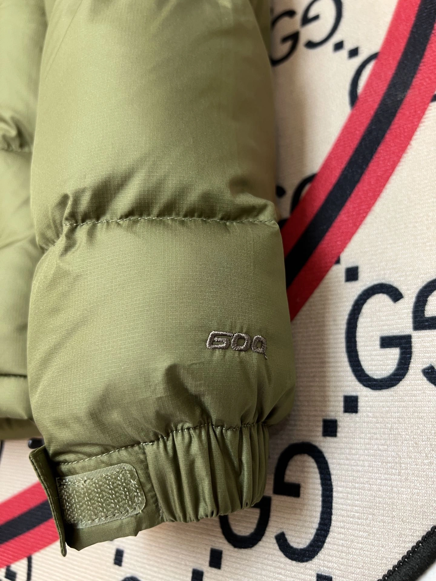 Durable The North Face Down Jackets 173227