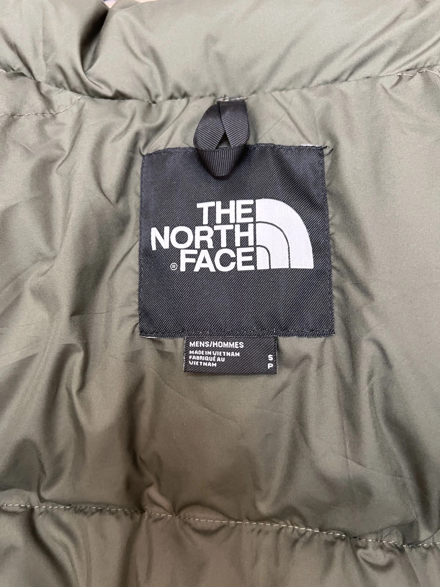 Durable The North Face Down Jackets 173227