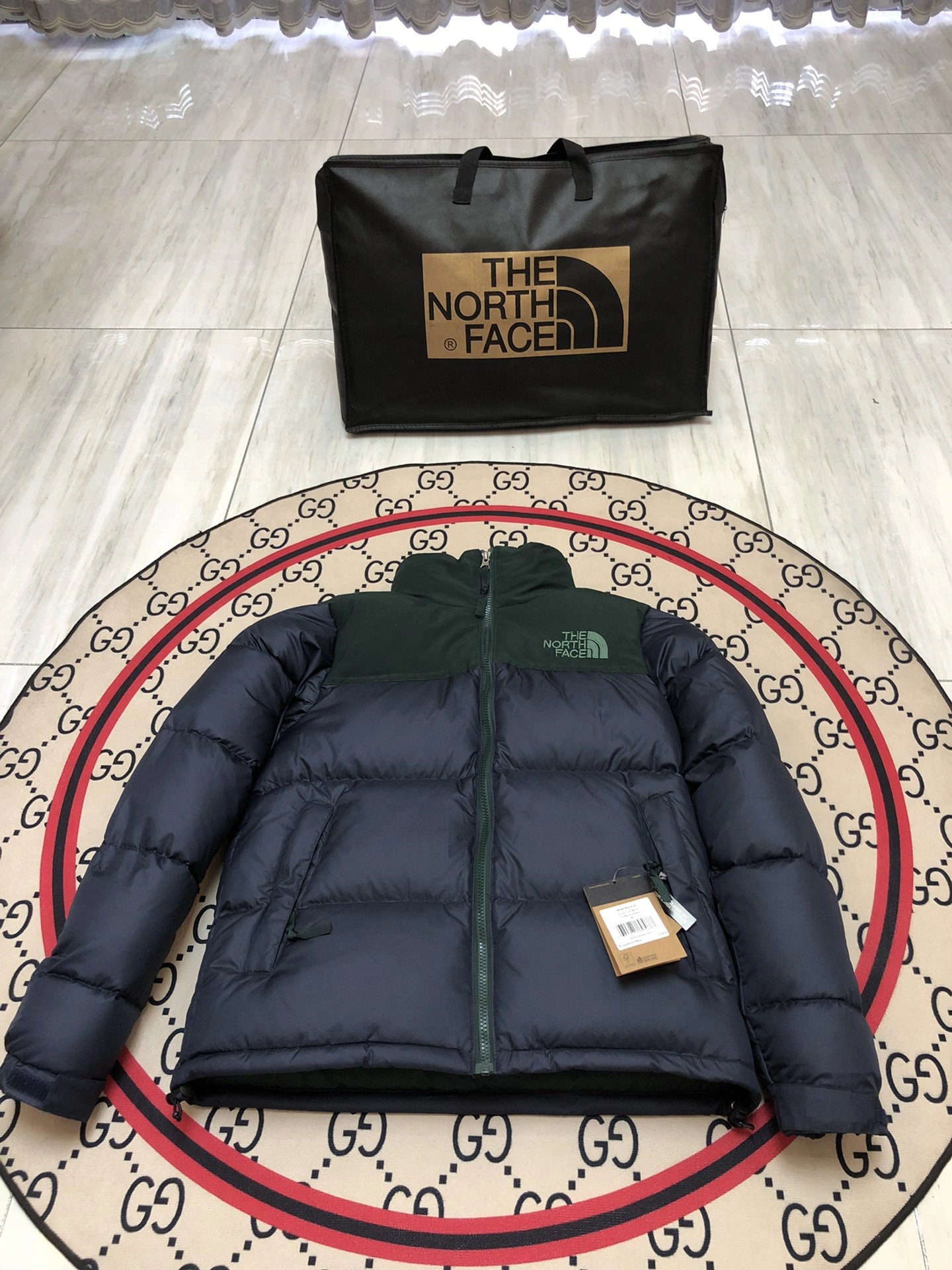 Affordable The North Face Down Jackets 173255