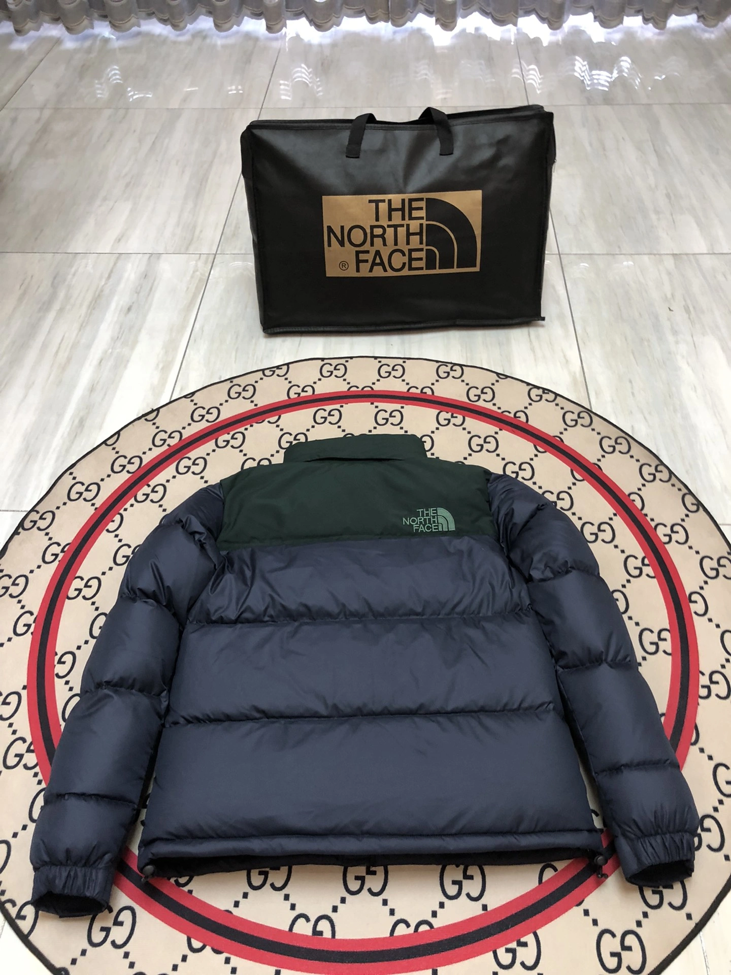 Affordable The North Face Down Jackets 173255