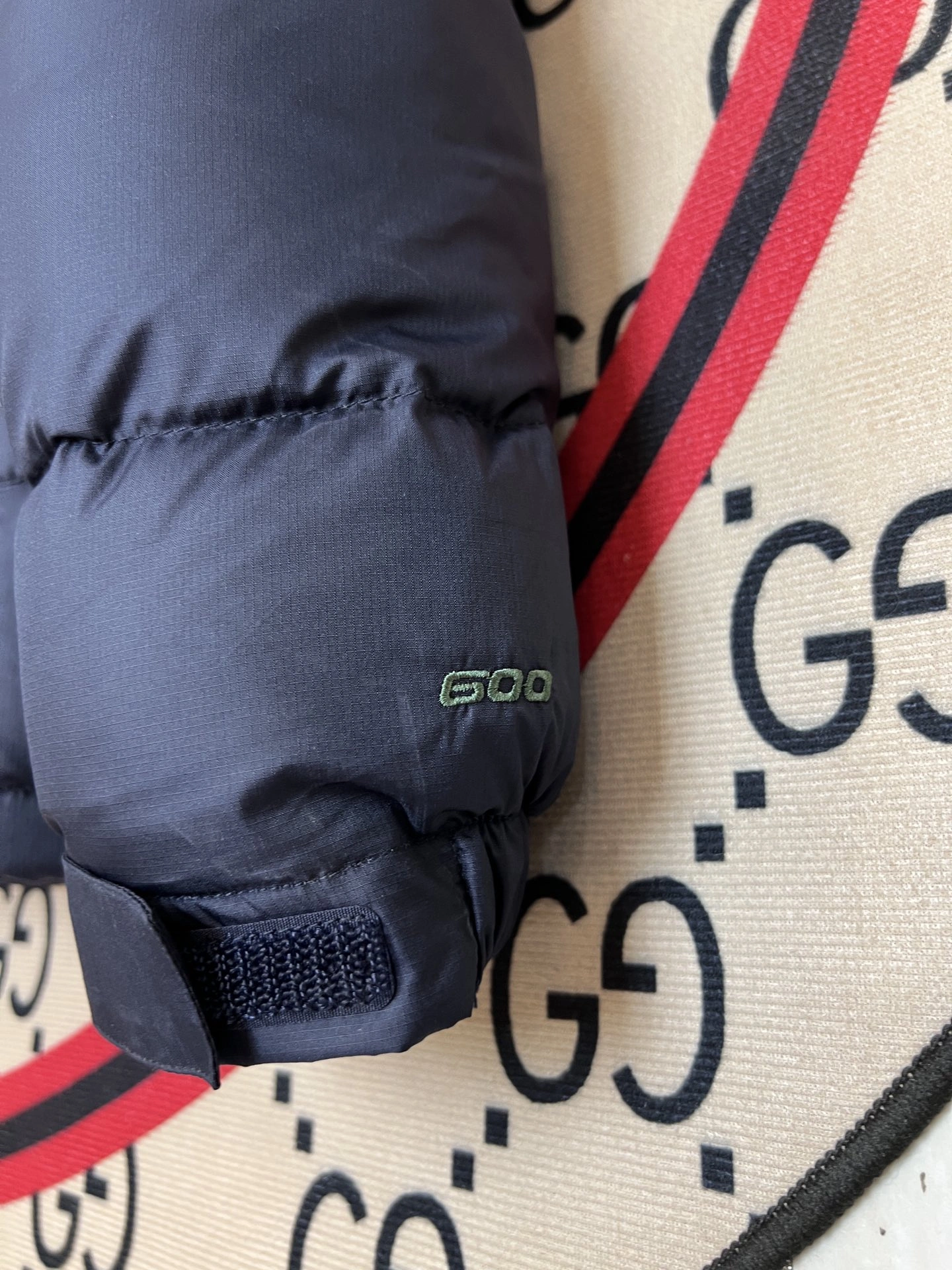 Affordable The North Face Down Jackets 173255