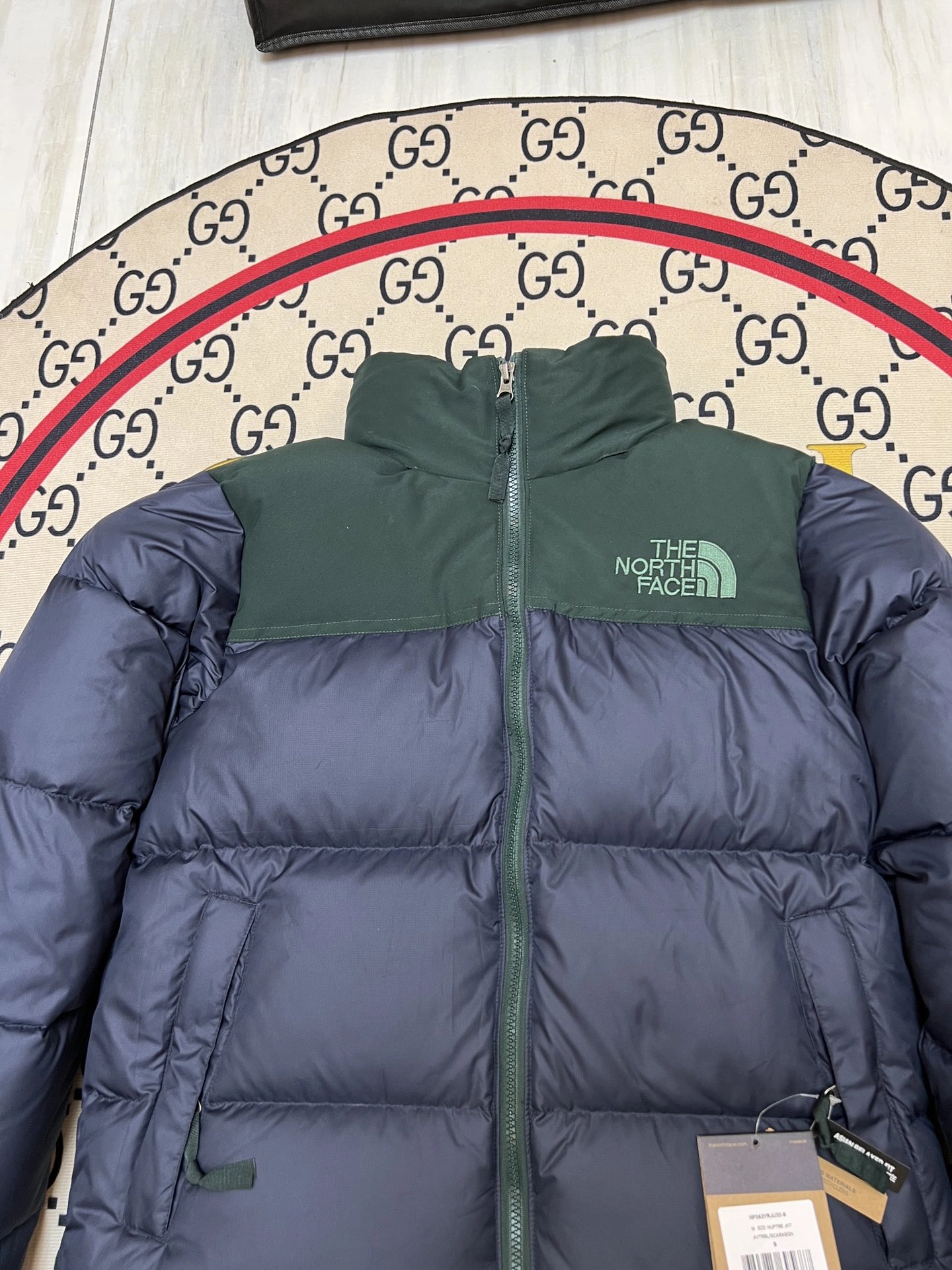 Affordable The North Face Down Jackets 173255