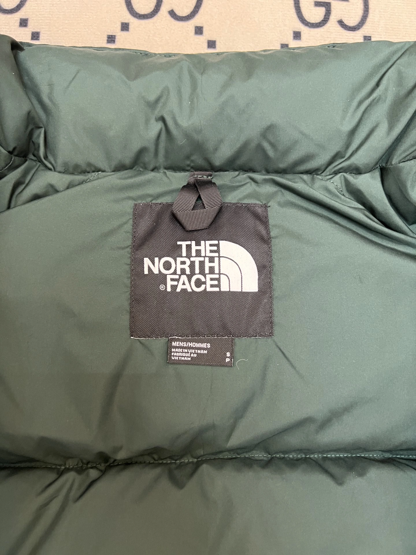 Affordable The North Face Down Jackets 173255