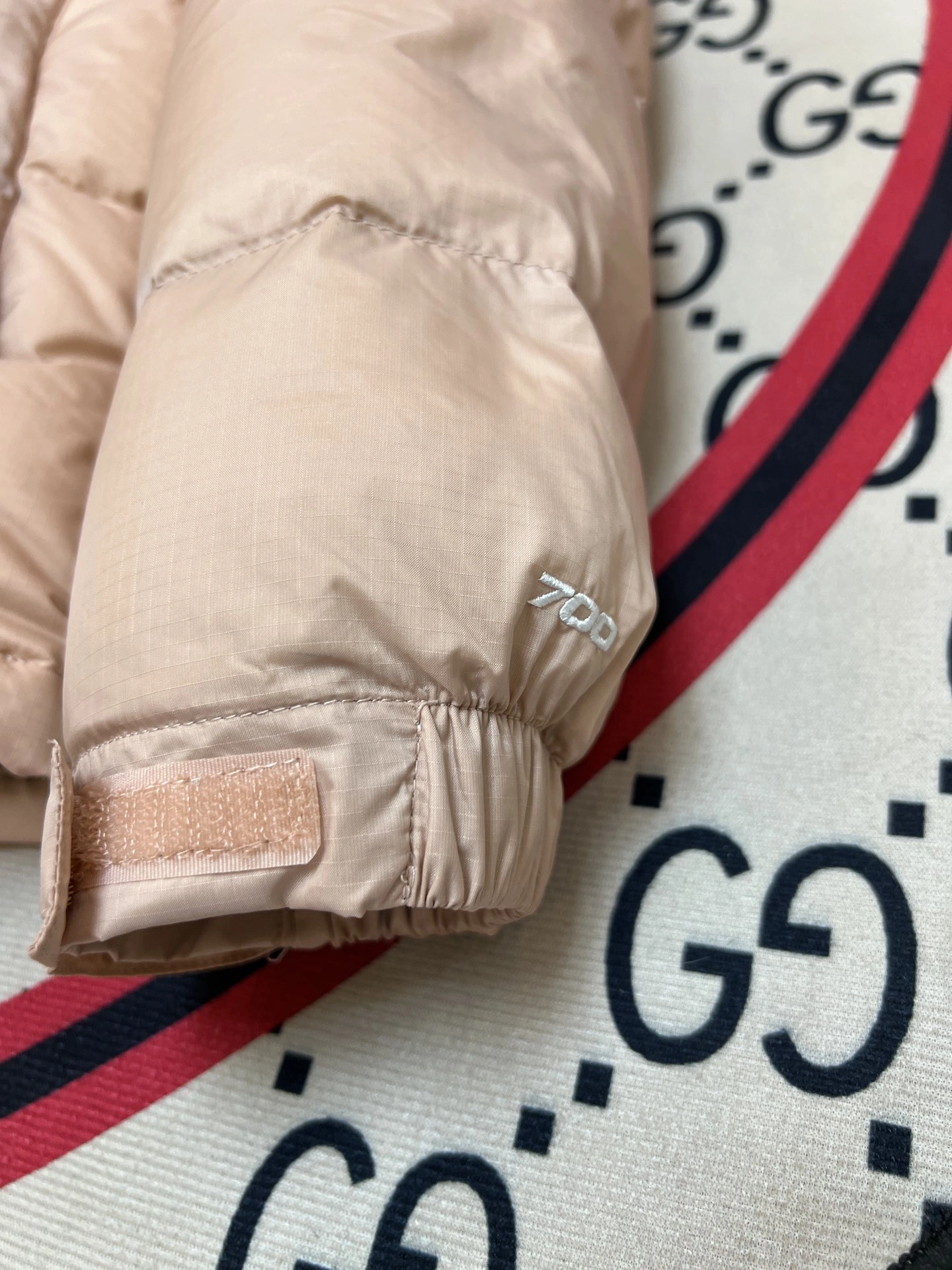 Seasonal The North Face Down Jackets 173217