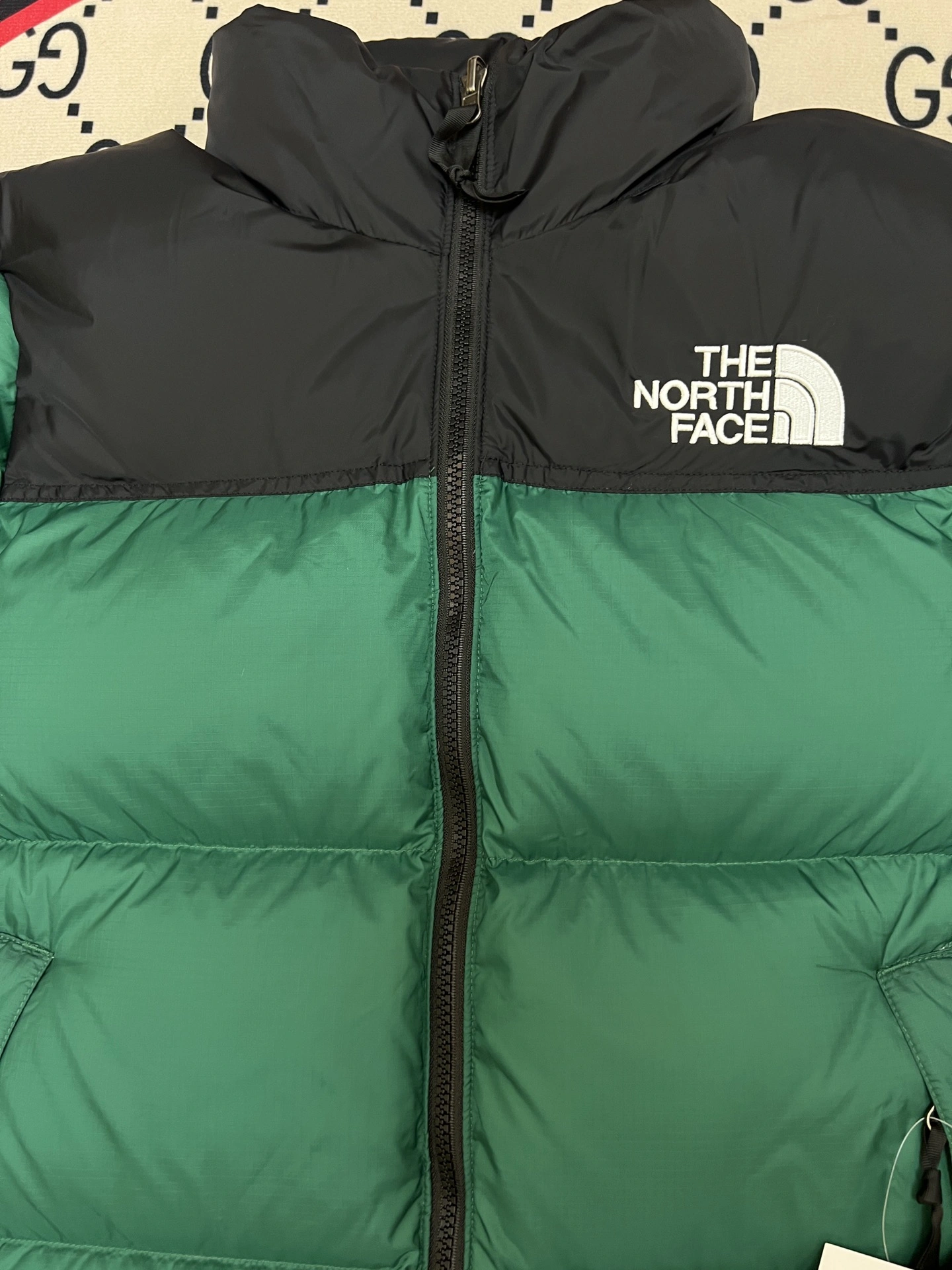Modern The North Face Down Jackets 173215