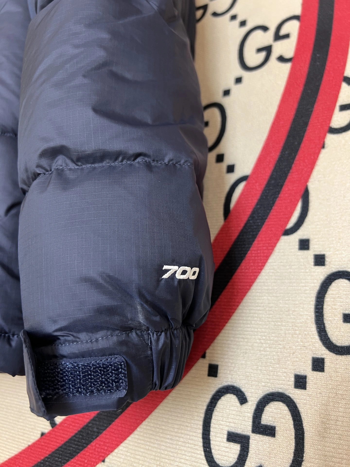 GoodFit The North Face Down Jackets 173286