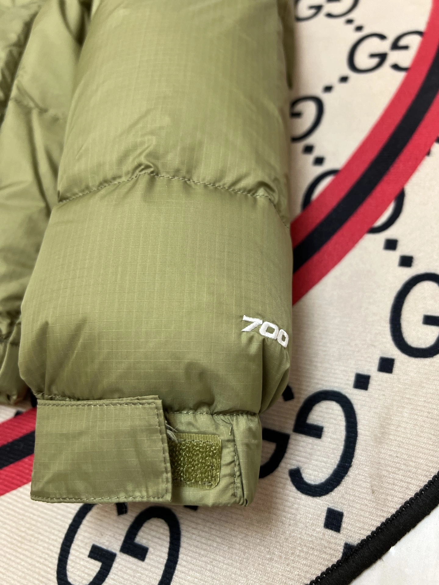 NewStyle The North Face Down Jackets 173205