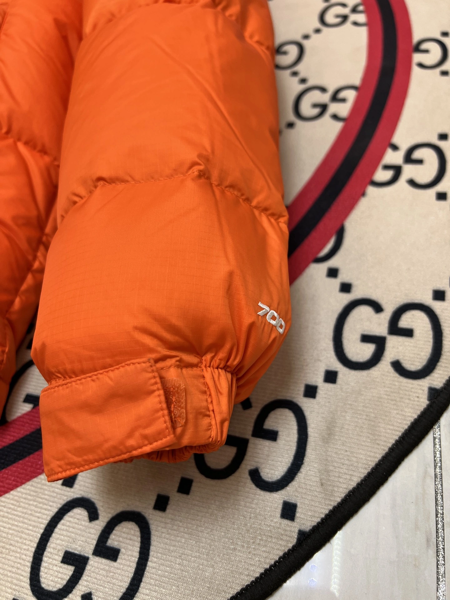 The North Face Down Jackets NewStyle 173246