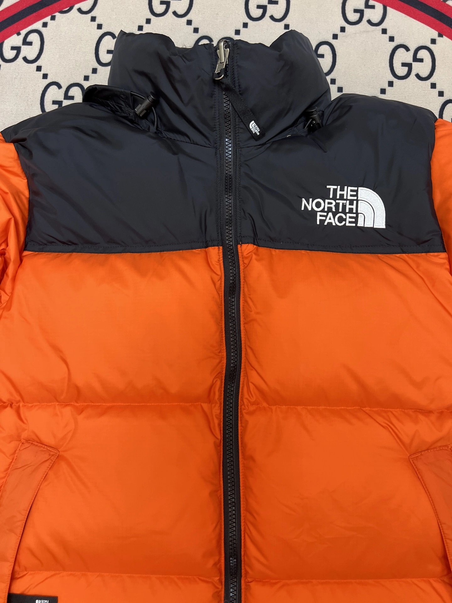 The North Face Down Jackets NewStyle 173246