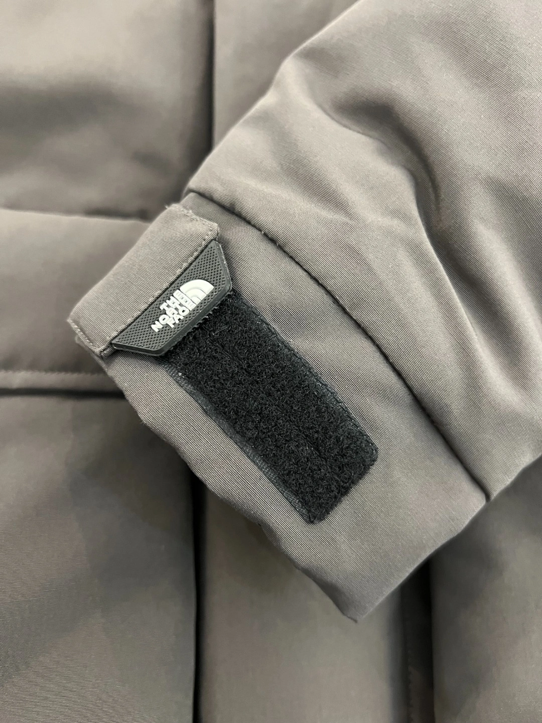 The North Face Down Jackets Effortless 173194