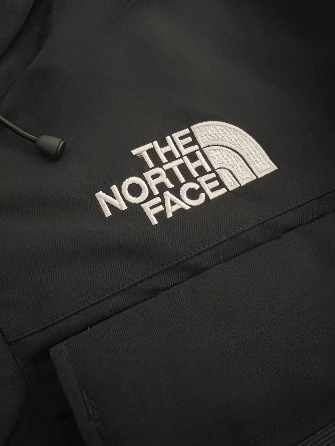 NewStyle The North Face Down Jackets 173284