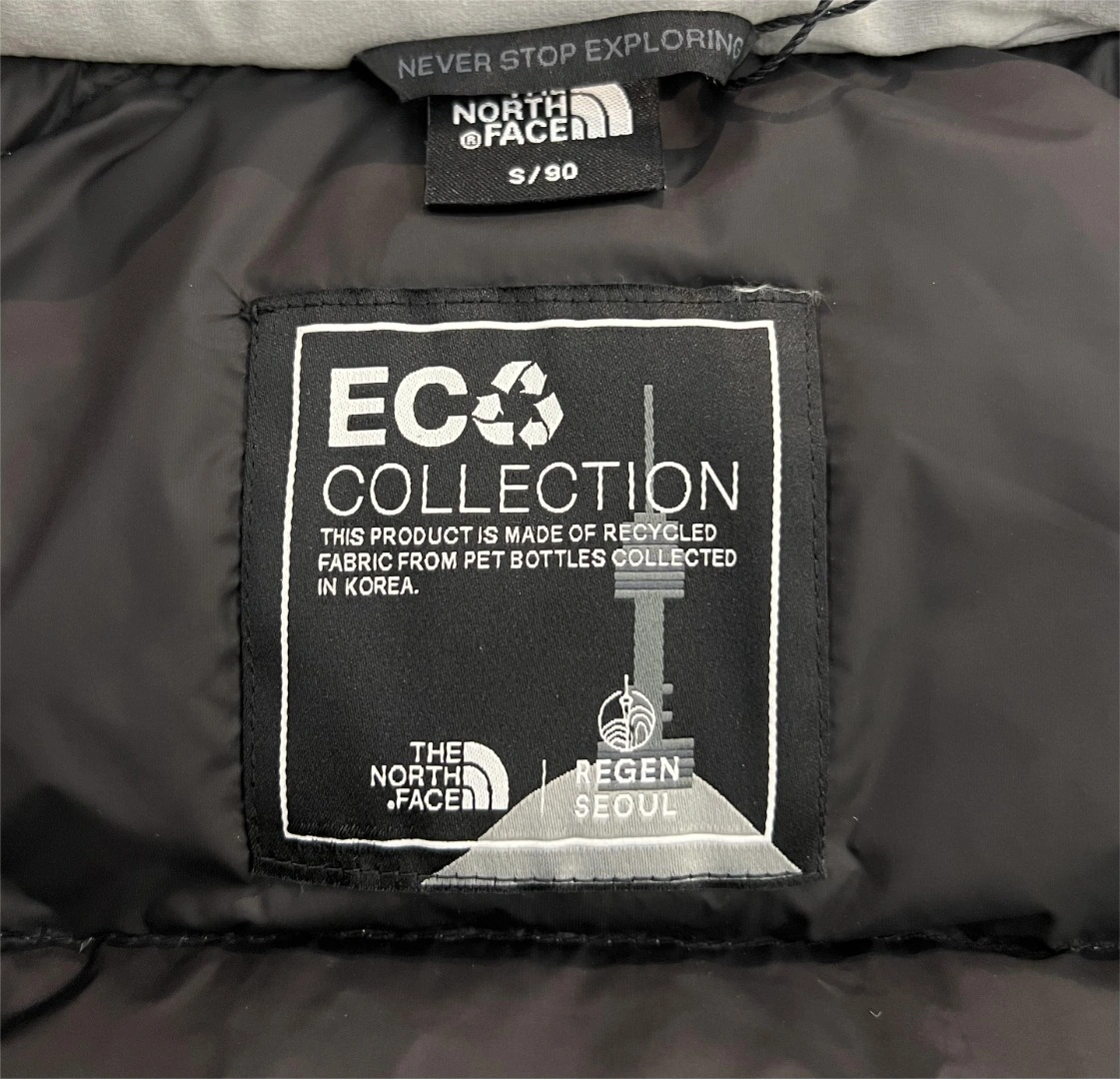NewStyle The North Face Down Jackets 173284