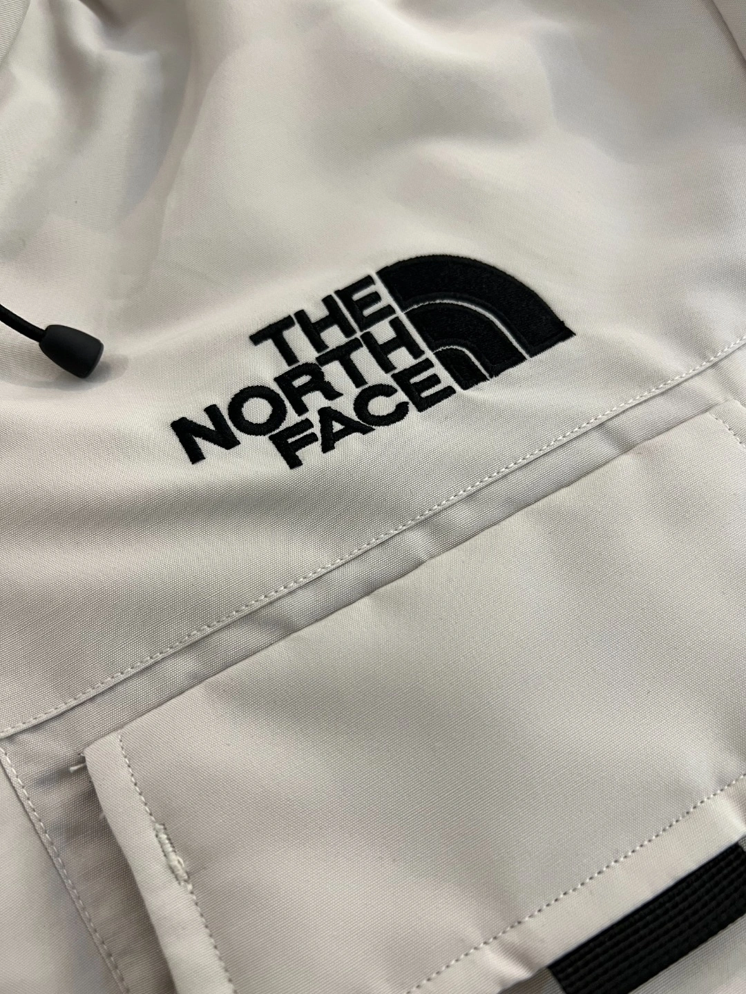Snug The North Face Down Jackets 173199