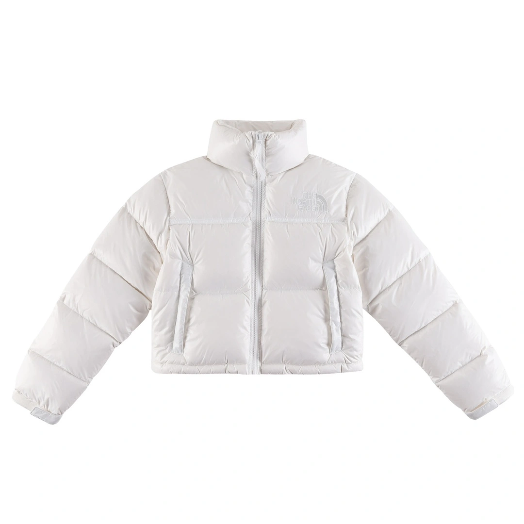 ModernLook The North Face Down Jackets 173204