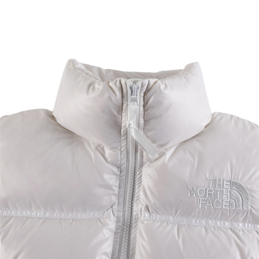 ModernLook The North Face Down Jackets 173204