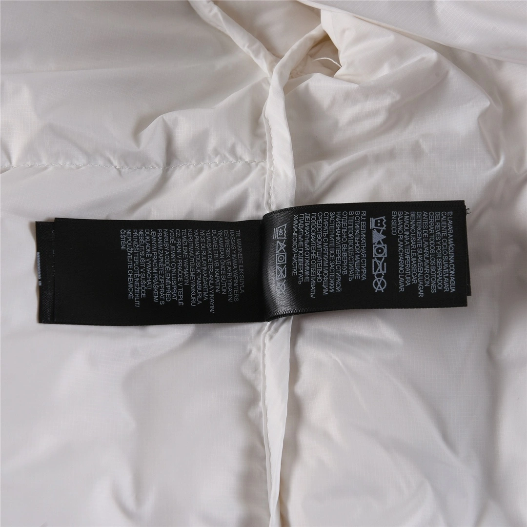 ModernLook The North Face Down Jackets 173204