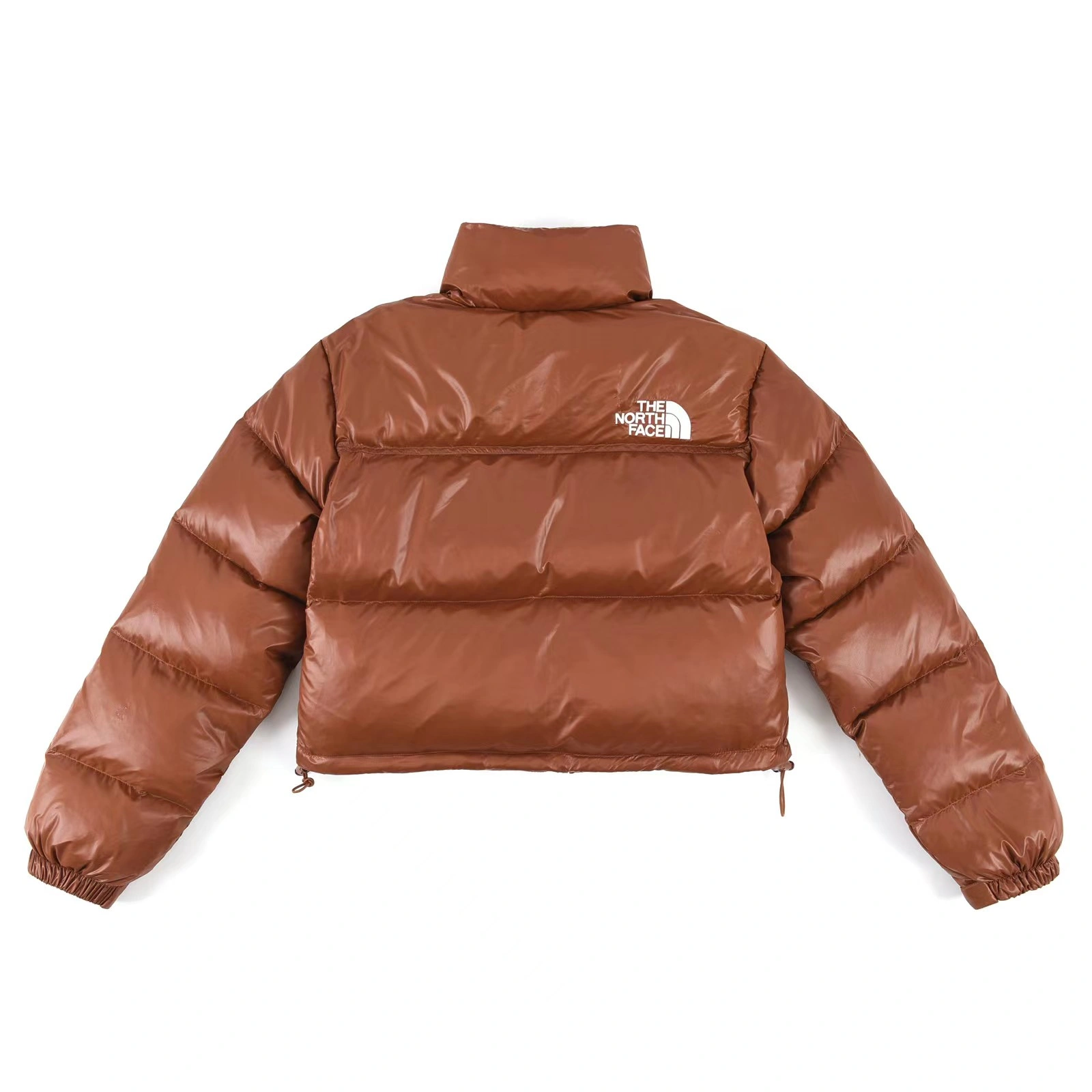 Sustainable The North Face Down Jackets 173198