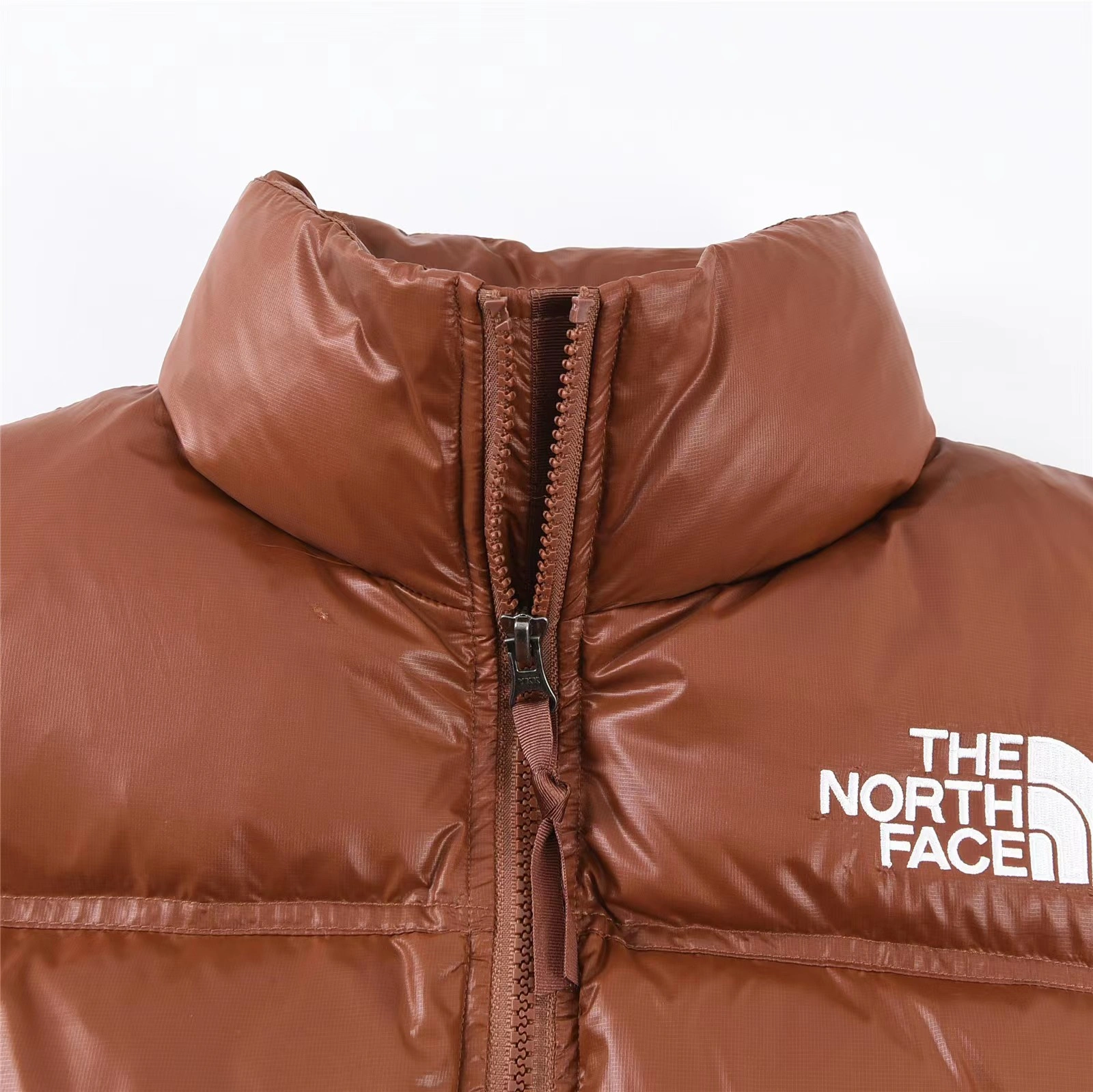 Sustainable The North Face Down Jackets 173198