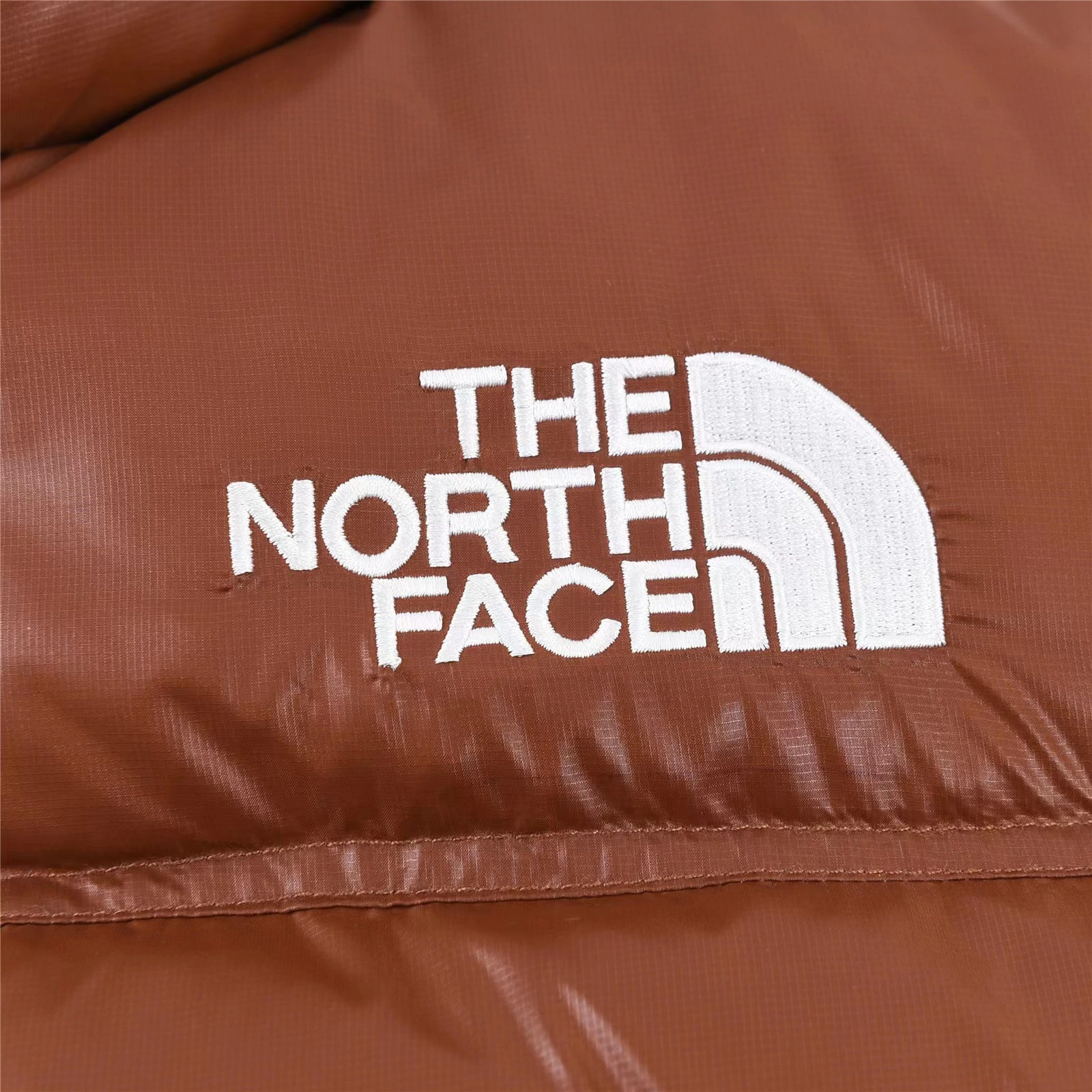 Sustainable The North Face Down Jackets 173198
