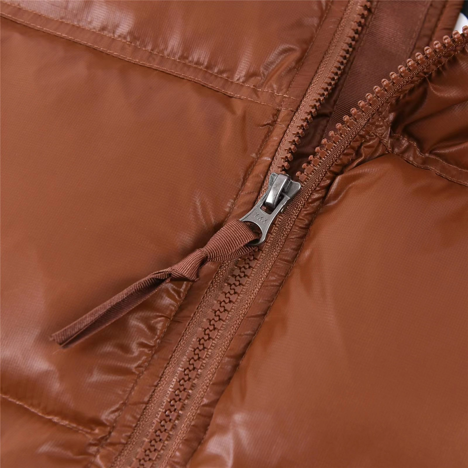 Sustainable The North Face Down Jackets 173198