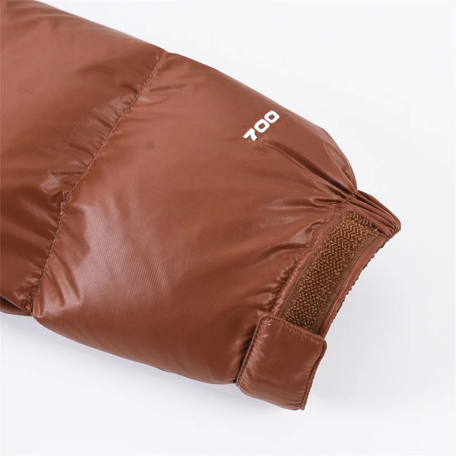 Sustainable The North Face Down Jackets 173198