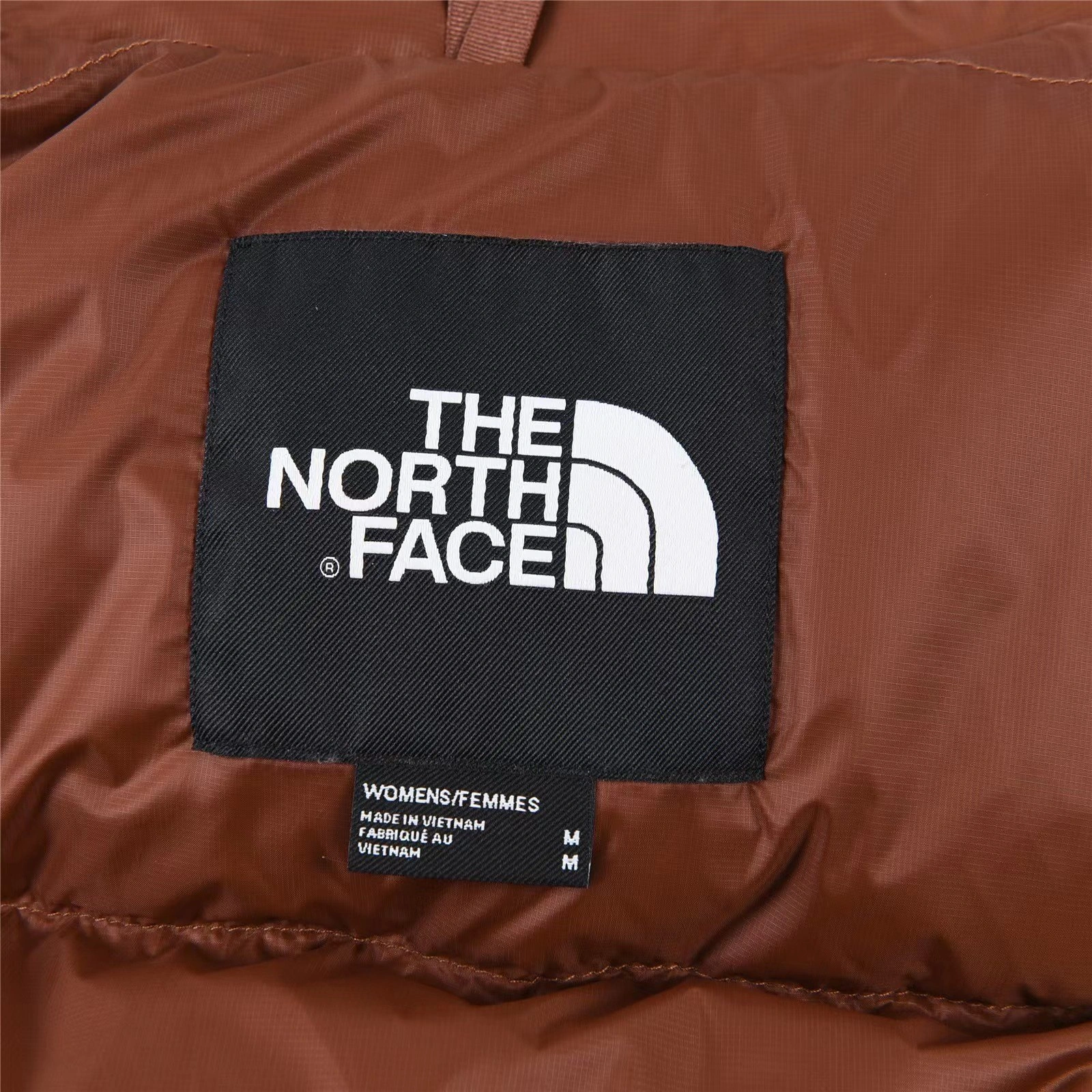 Sustainable The North Face Down Jackets 173198