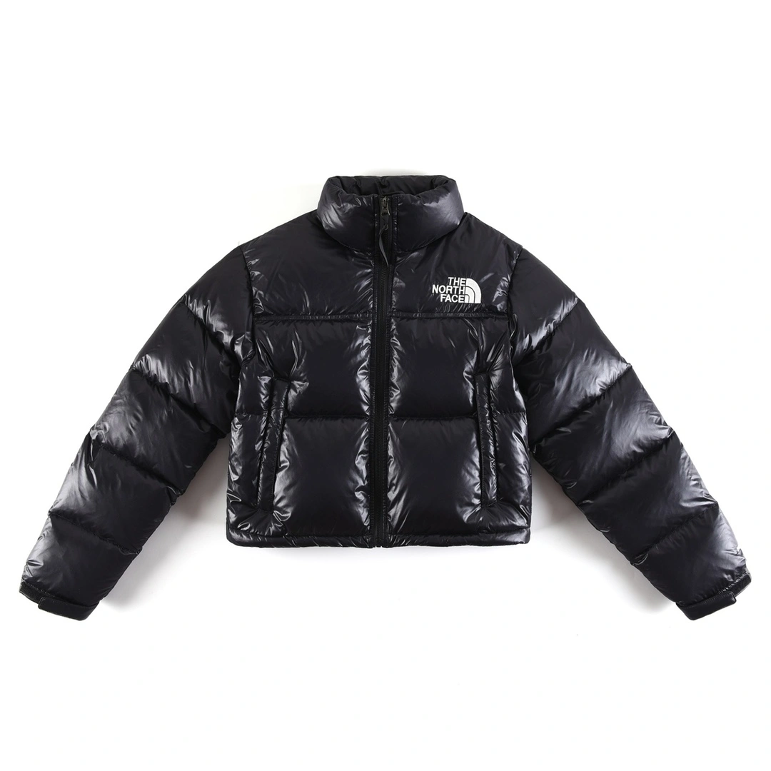 WaterResistant The North Face Down Jackets 173244