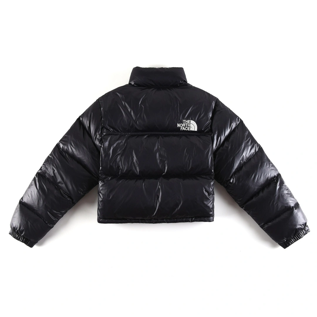 WaterResistant The North Face Down Jackets 173244