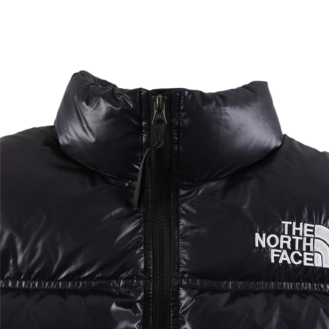 WaterResistant The North Face Down Jackets 173244