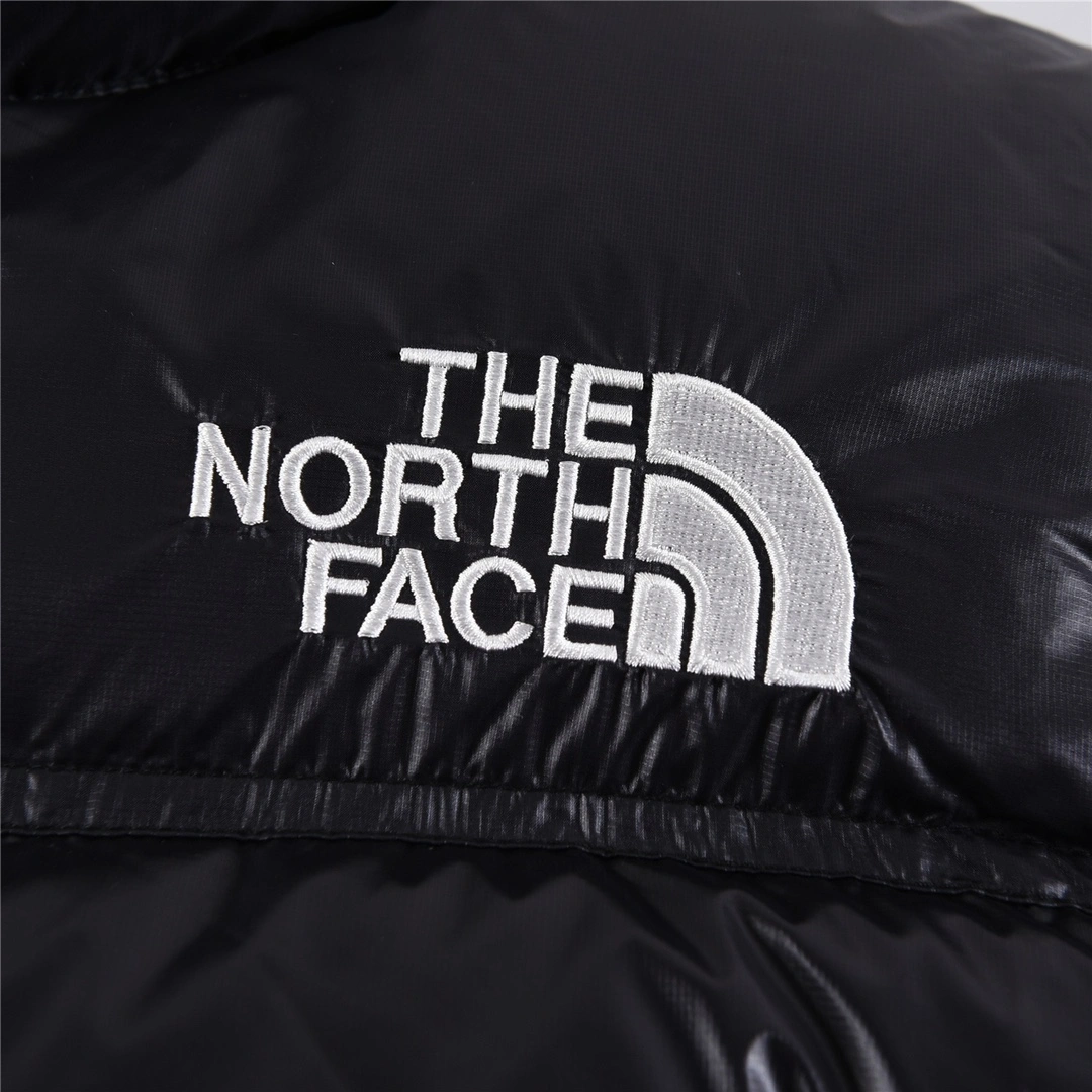 WaterResistant The North Face Down Jackets 173244