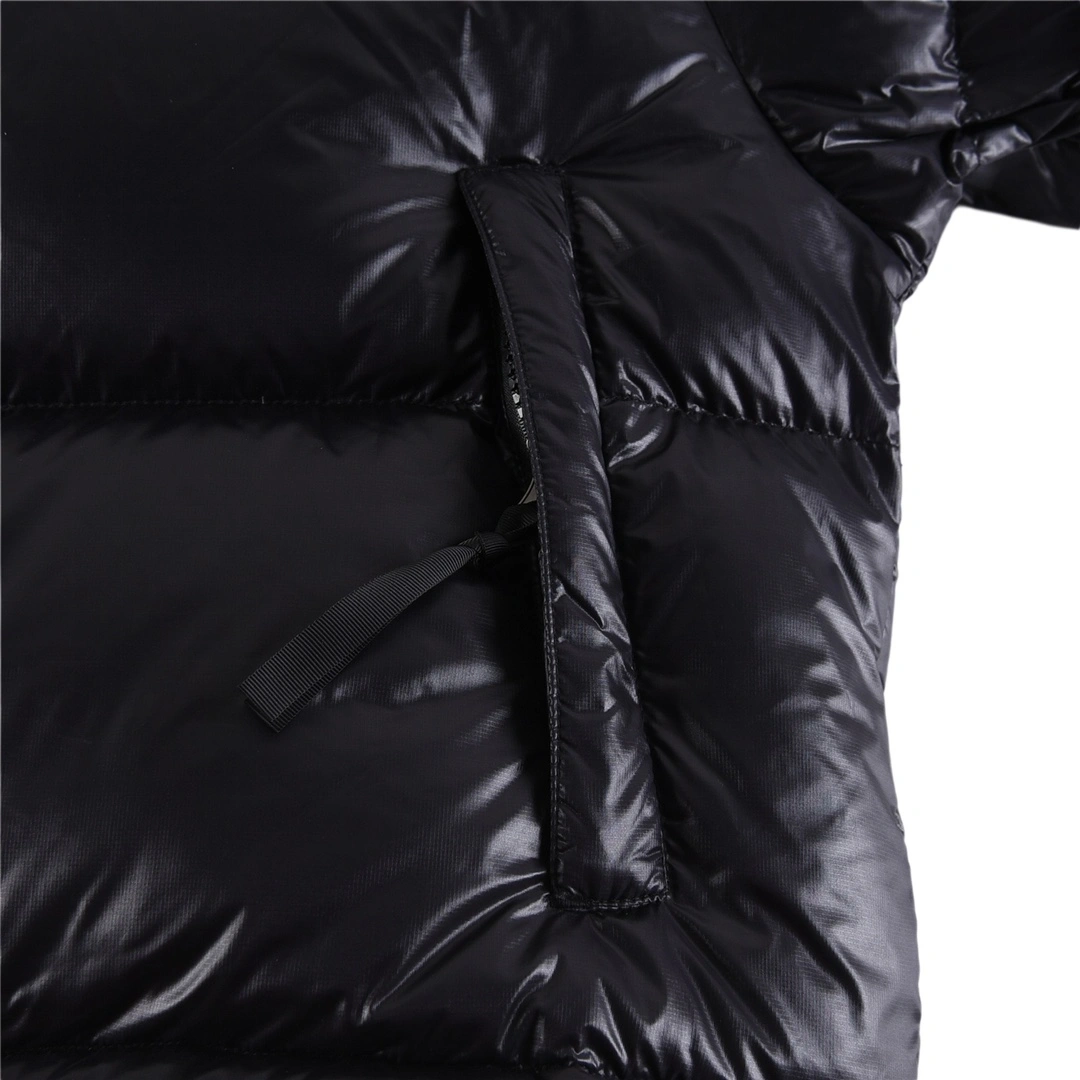WaterResistant The North Face Down Jackets 173244