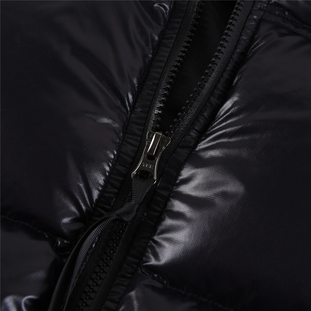 WaterResistant The North Face Down Jackets 173244