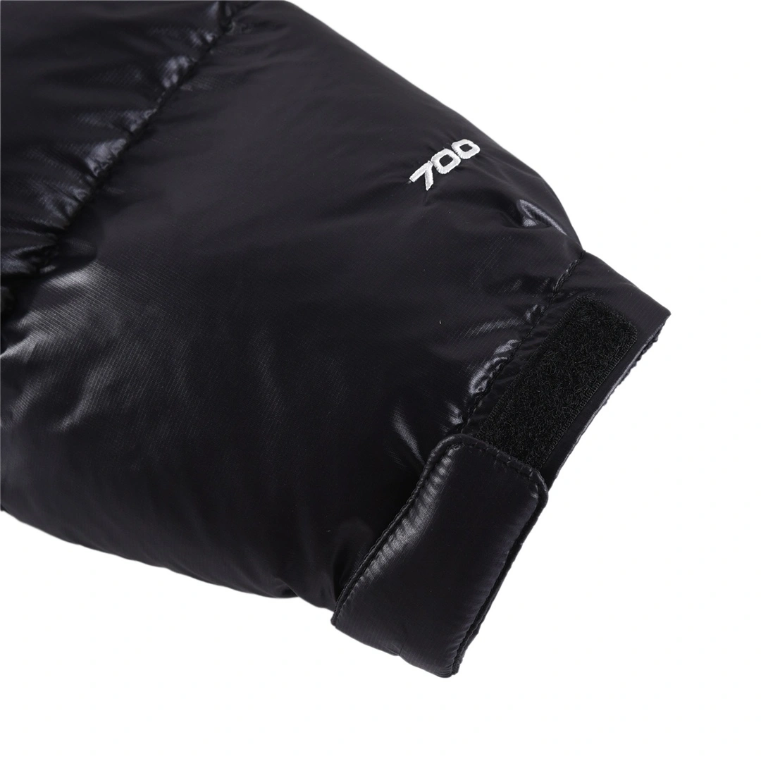 WaterResistant The North Face Down Jackets 173244