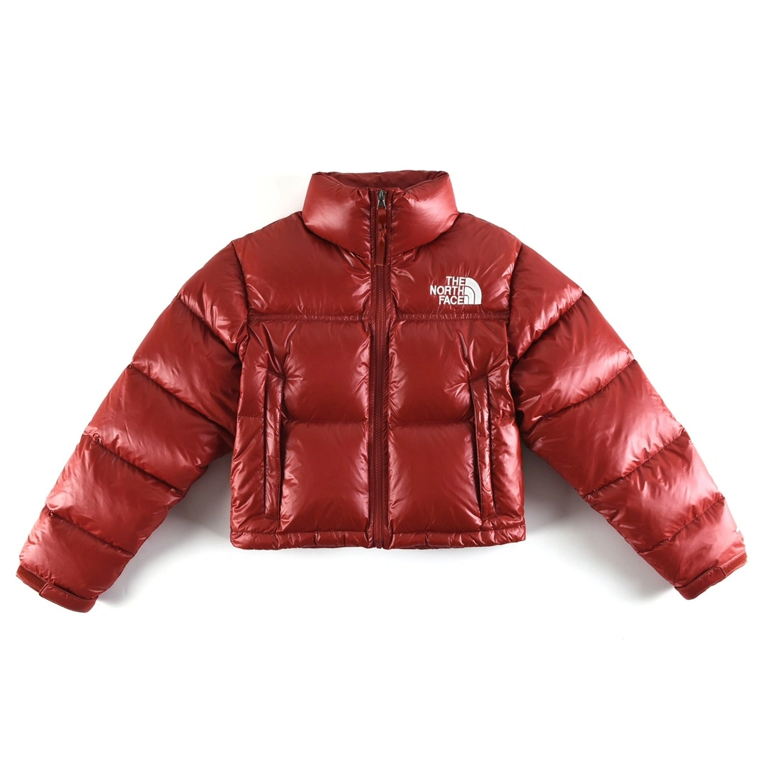 The North Face Down Jackets Casual 173197