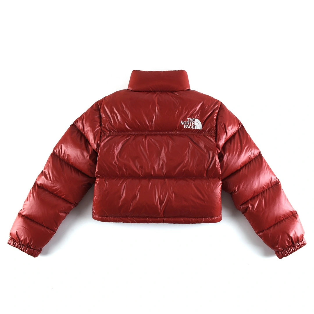 The North Face Down Jackets Casual 173197