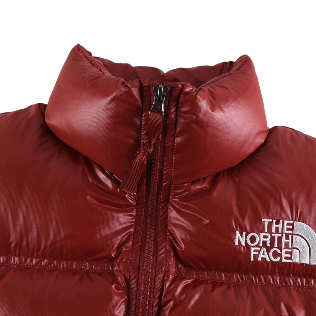 The North Face Down Jackets Casual 173197