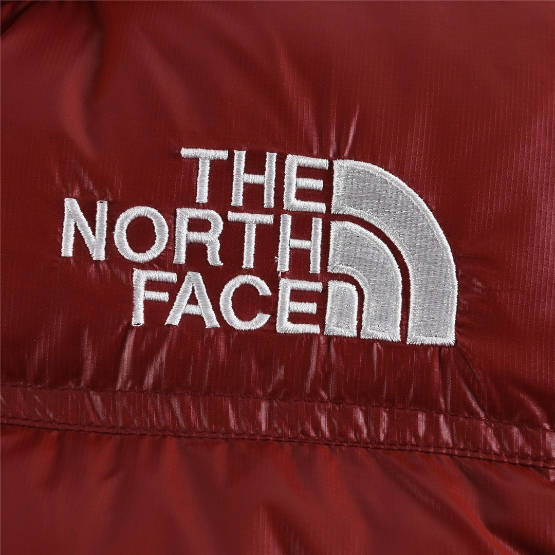 The North Face Down Jackets Casual 173197