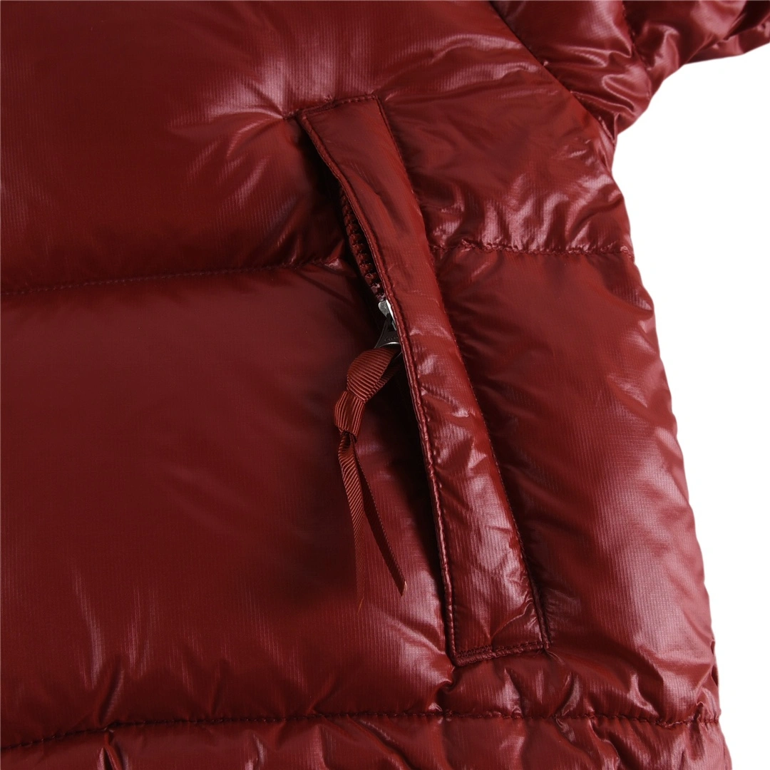 The North Face Down Jackets Casual 173197