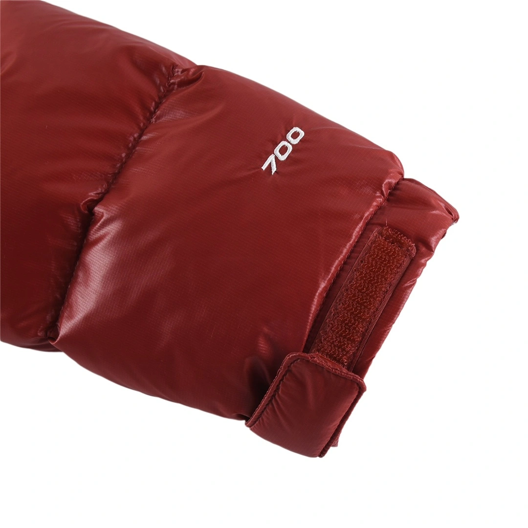 The North Face Down Jackets Casual 173197