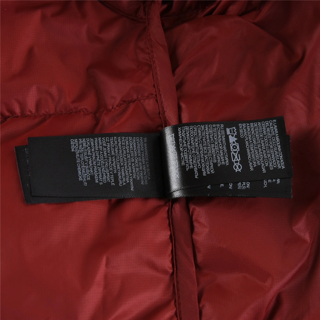 The North Face Down Jackets Casual 173197