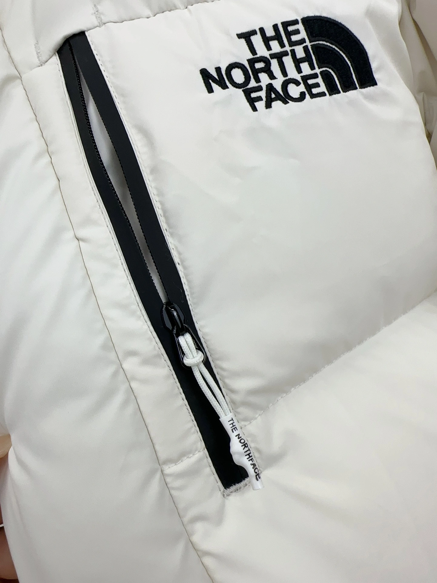 The North Face Down Jackets Sustainable 173208