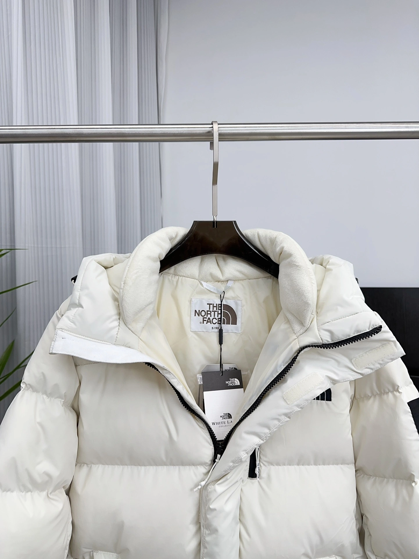 The North Face Down Jackets Sustainable 173208