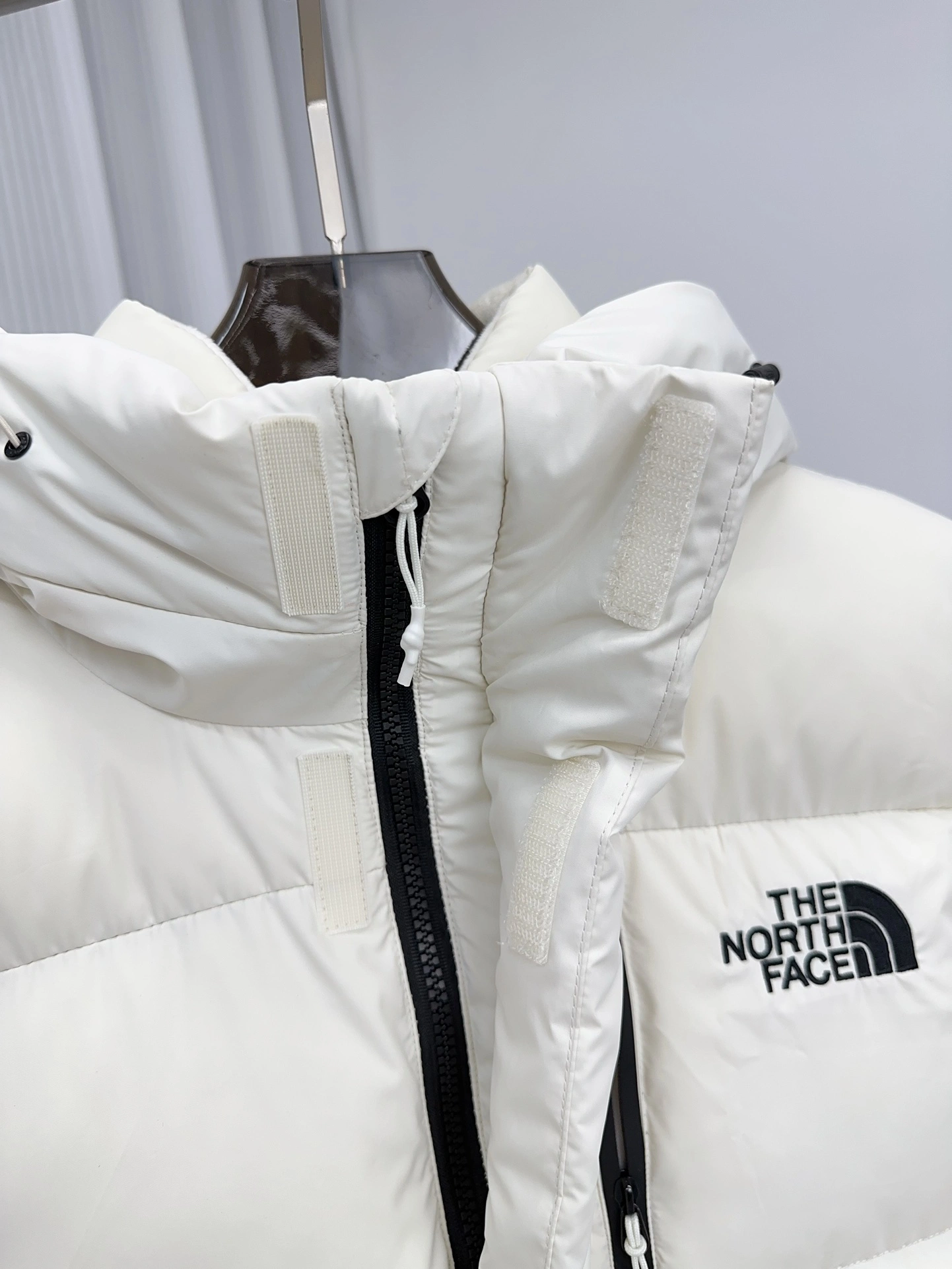 The North Face Down Jackets Sustainable 173208