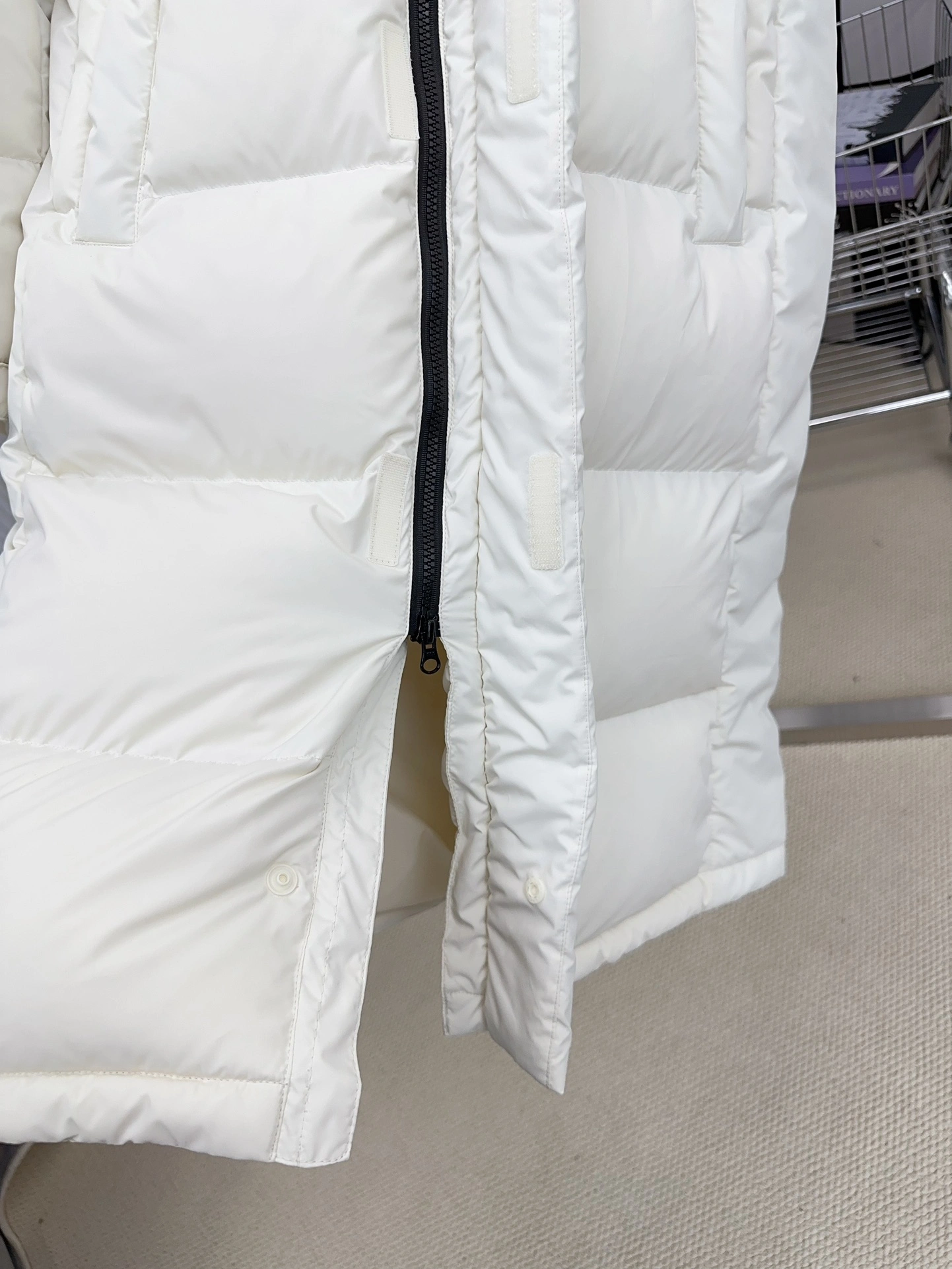 The North Face Down Jackets Sustainable 173208