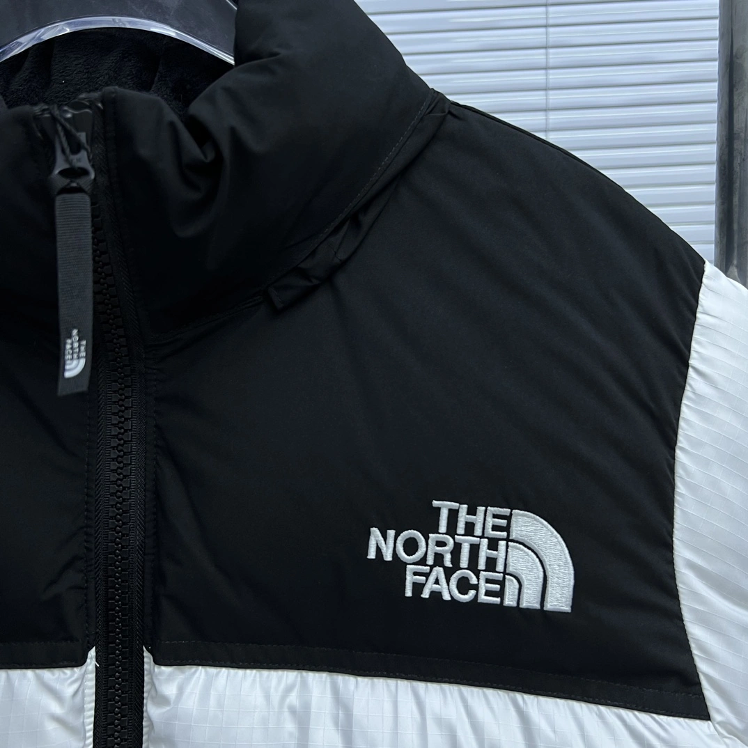 The North Face Down Jackets Resilient 173203