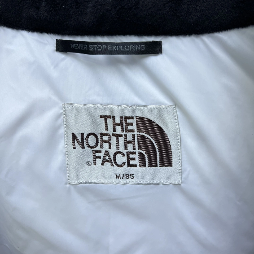 The North Face Down Jackets Resilient 173203