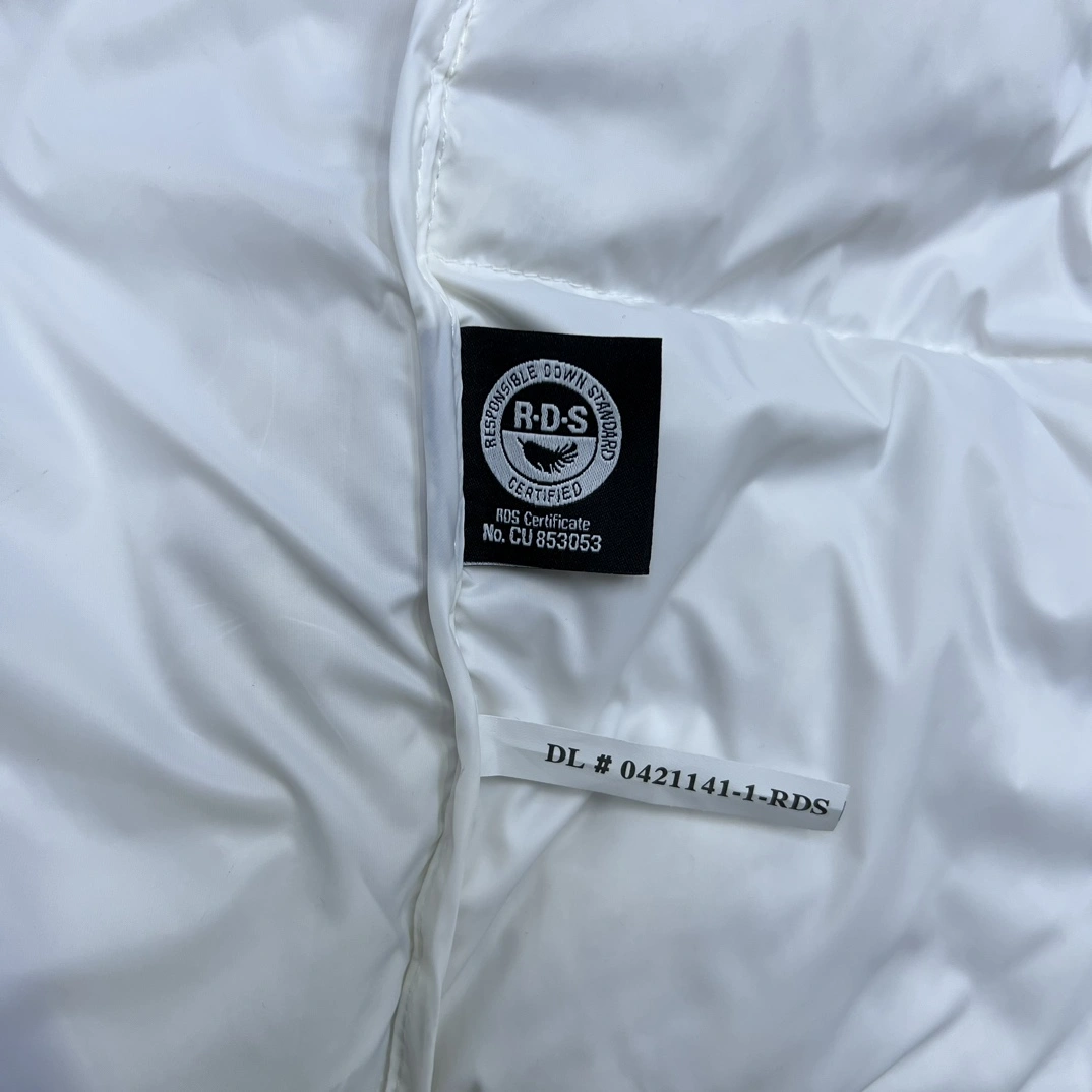 The North Face Down Jackets Resilient 173203