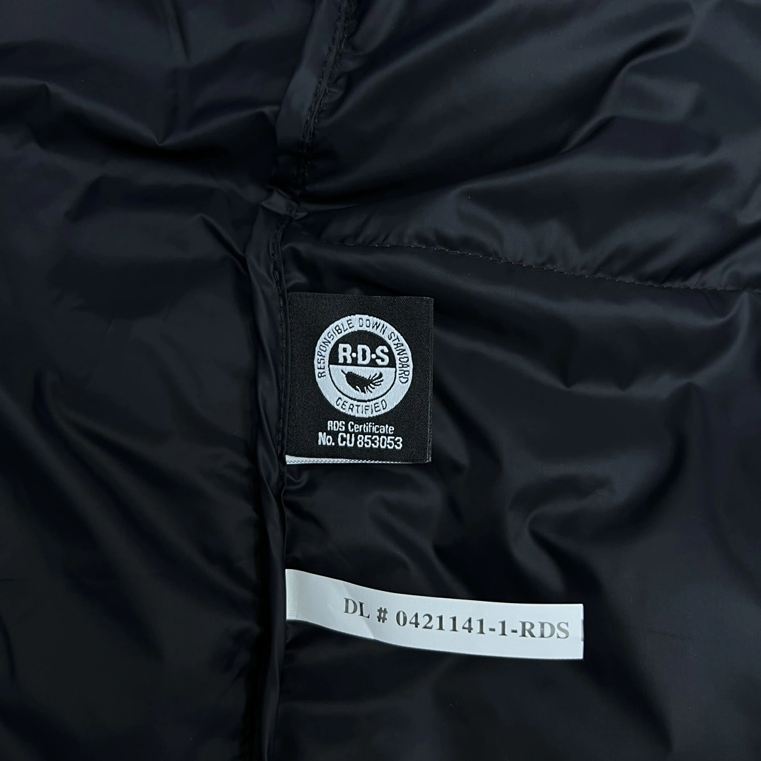 The North Face Down Jackets Soft 173196